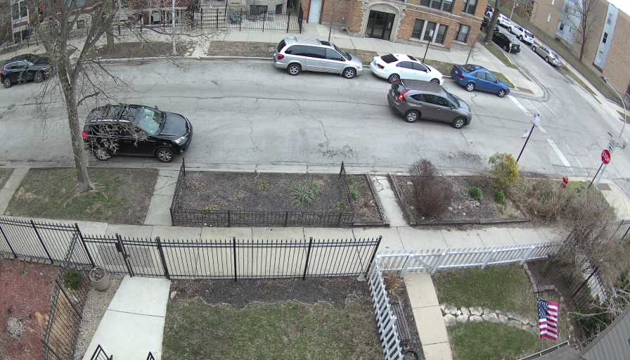 Reolink Camera One_00_Reolink Home Hub One_20250401175423.jpg